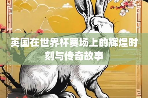 传奇故事