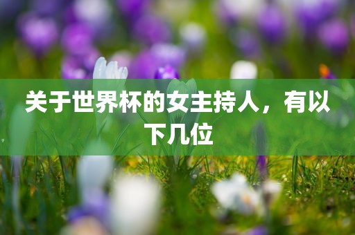 bingwei 第10页