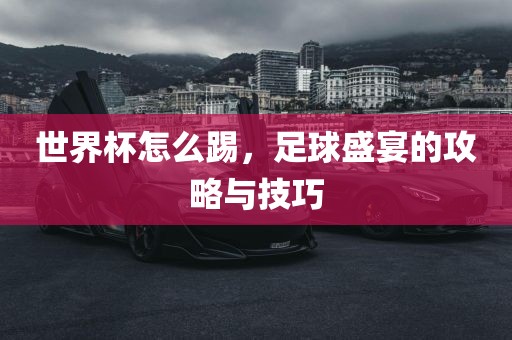 yuhua 第8页