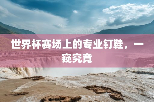 chenyuanwei 第7页