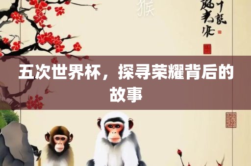 五次世界杯，探寻荣耀背后的故事漯河市盈旭机械设备有限公司