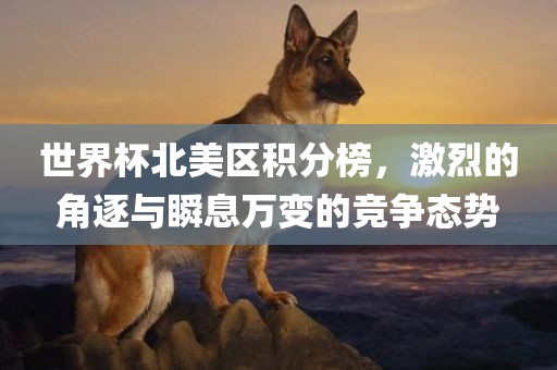 hongguoxiang 第6页