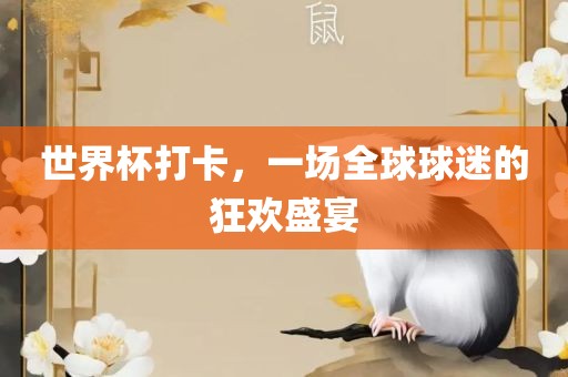 球迷狂欢盛宴 第2页