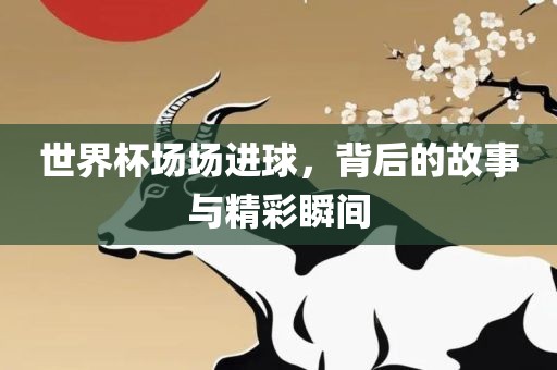 精彩瞬间/故事